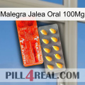 Malegra Oral Jelly 100Mg new01